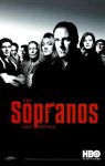 The_sopranos.jpg