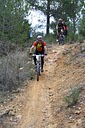 Marxa+BTT+Vilafam&#233;s+07-11-2010+145[1].jpg
