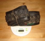 DSC03048_00_NEW.jpg