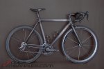 Parlee_Z1_3_p.jpg