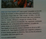 Captura de pantalla 2010-11-10 a las 10.01.21.png