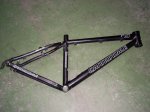 Cannondale F5 2.jpg