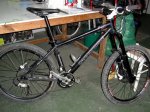 Cannondale F5 1.jpg