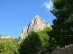 DSCN3272.JPG