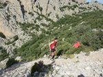 KM VERTICAL PUIG CAMPANA 2010.jpg