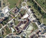 Mapa tienda1.jpg
