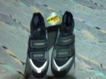 DSC00767.jpg
