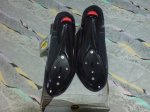 DSC00768.jpg