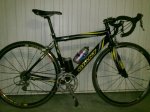 30082010083.jpg
