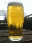 oawilfrebetis7503200907.gif