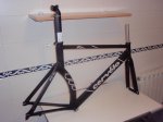 cervelo-p3sl.jpg