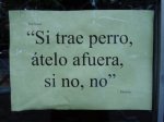 tumblr_lbkscc2Ghq1qafjowo1_500.jpg