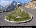 preview-edelweiss.jpg