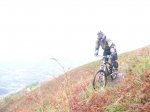 P1010911.jpg