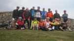 foto-grupo_(Large).JPG
