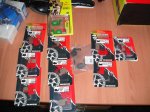 DSC02934.JPG