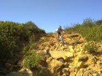 26082010393.jpg
