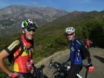 sierra  de  las  nieves bike 2008 020.jpg