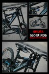 MONDRAKER LEVEL DH.jpg