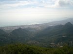CIMG0680_low.JPG