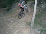 CIMG0674_low.JPG