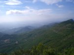 CIMG0681_low.JPG