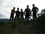 CIMG0675_low.JPG