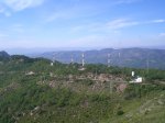 CIMG0682_low.JPG