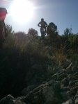 CIMG0694_low.JPG