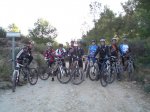 CIMG0685_low.JPG
