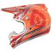 Flight Icon.07.jpg