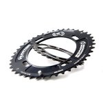 RTR11CRQ1120X4000B.jpg