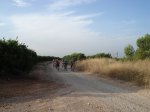DSC05046.JPG