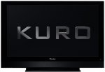 kuro_pdp_428_xd_xa_front_pioneer.jpg