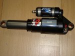 DSC00561.jpg