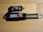 DSC00562.jpg