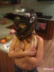 pbpic1187467.jpg