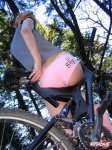 pbpic808431.jpg