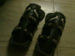 29102010485.jpg