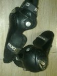 29102010489.jpg