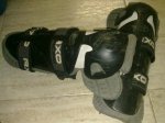 29102010486.jpg