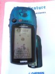 DSCF3861.jpg