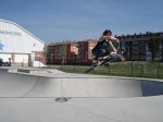 DSC05575.jpg