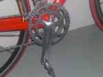 CIMG0986.jpg