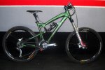 Nomad+swinger 005.jpg