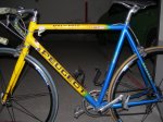 DSCN4089.jpg