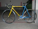 DSCN4087.jpg
