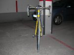 DSCN4086.jpg