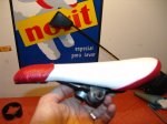 DSC07101.jpg