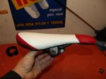 DSC07100.jpg
